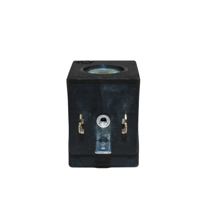 AIGNEP Solenoid Coil 220VAC 21VA 30mm -  SOL20220AB000