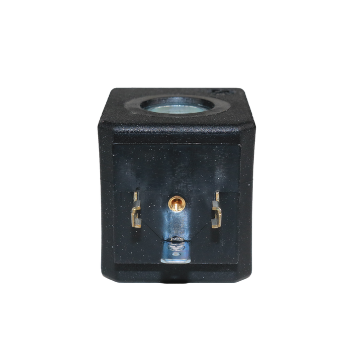 AIGNEP Solenoid Coil 24VAC 31VA 36mm -  SOL21024AC000