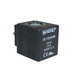 AIGNEP Solenoid Coil 24VAC 31VA 36mm -  SOL21024AC000