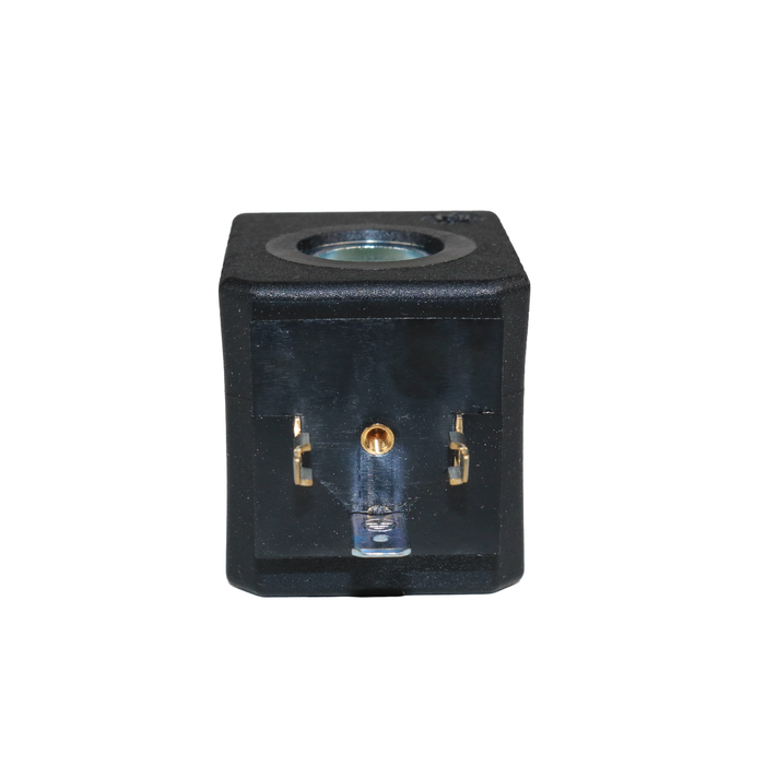 AIGNEP Solenoid Coil 24VDC 22W 36mm -  SOL21024C7000