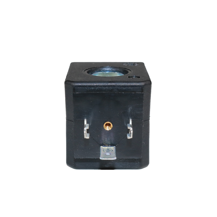AIGNEP Solenoid Coil 110VAC 31VA 36mm -  SOL21110AC000