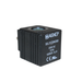 AIGNEP Solenoid Coil 220VAC 31VA 36mm -  SOL21220AC000