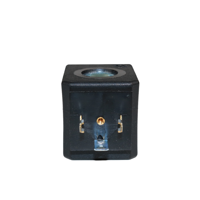 AIGNEP Solenoid Coil 220VAC 31VA 36mm -  SOL21220AC000