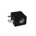 AIGNEP Solenoid Coil 12VDC 22mm - SOLU1012C1000