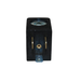 AIGNEP Solenoid Coil 12VDC 22mm - SOLU1012C1000