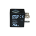 AIGNEP Solenoid Coil 24VAC 5VA 22mm - SOLU1024A2000