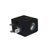 AIGNEP Solenoid Coil 24VAC 5VA 22mm - SOLU1024A2000