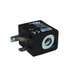AIGNEP Solenoid Coil 24VAC 5VA 22mm - SOLU1024A2000