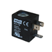 AIGNEP Solenoid Coil 24VAC 5VA 22mm - SOLU1024A2000