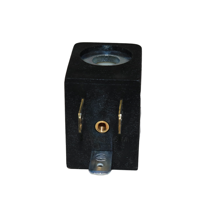AIGNEP Solenoid Coil 24VAC 5VA 22mm - SOLU1024A2000