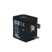 AIGNEP Solenoid Coil 24VDC 22mm - SOLU1024C1000