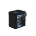 AIGNEP Solenoid Coil 24VDC 22mm - SOLU1024C1000