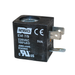 AIGNEP Solenoid Coil 220VAC 5VA 22mm - SOLU1220A2000