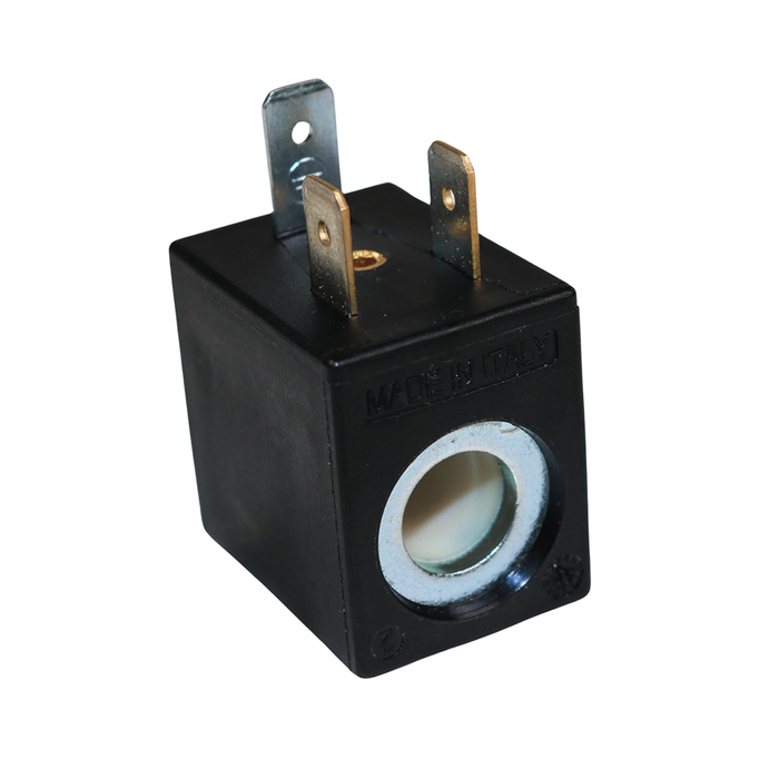 AIGNEP Solenoid Coil 220VAC 5VA 22mm - SOLU1220A2000