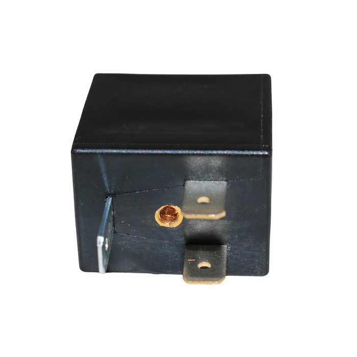AIGNEP Solenoid Coil 220VAC 5VA 22mm - SOLU1220A2000