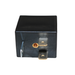 AIGNEP Solenoid Coil 220VAC 5VA 22mm - SOLU1220A2000