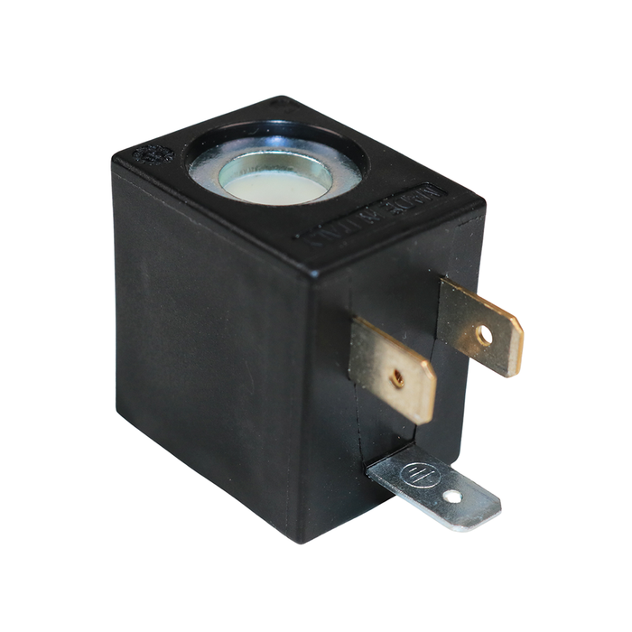 AIGNEP Solenoid Coil 220VAC 5VA 22mm - SOLU1220A2000