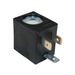 AIGNEP Solenoid Coil 220VAC 5VA 22mm - SOLU1220A2000
