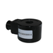 Waterproof Coil for AC110V-COIL-SUS-15~50 (DIN Plug)
