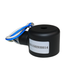 UNID DC12V-COIL-SUS15~50