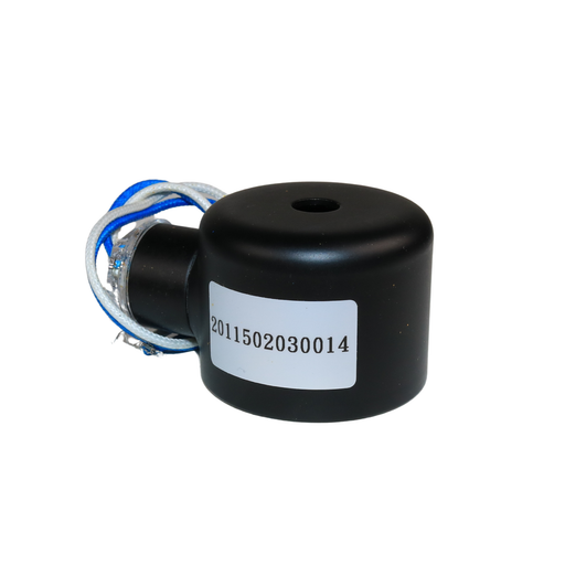 UNID AC24V-COIL-SUS-15~50