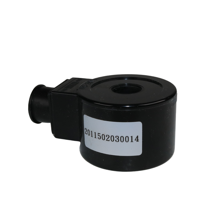 UNID DC24V-COIL-SUS-15~50
