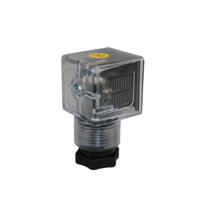 UNID DC24V-COIL-SUS-15~50