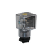 UNID DC24V-COIL-SUS-15~50