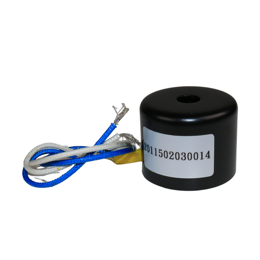 UNID DC12V-COIL-SUS6~8