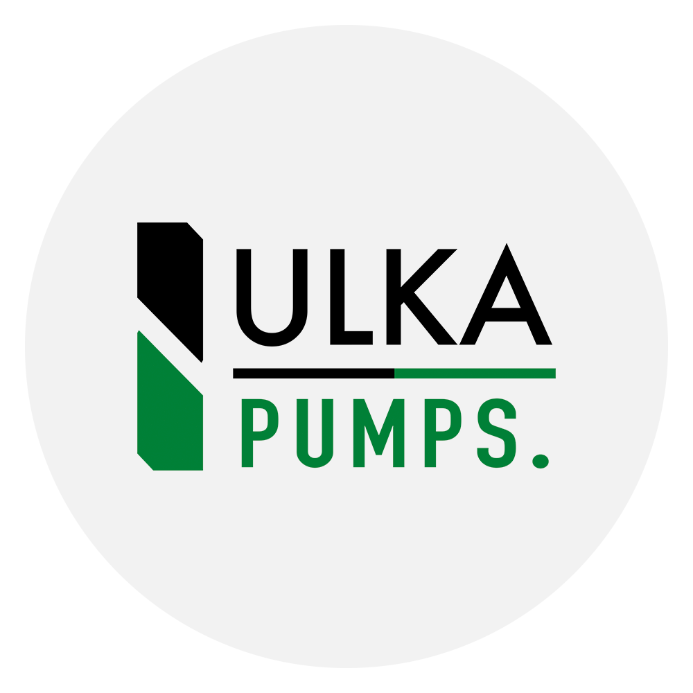 ULKA Pumps - Hydronics Depot Inc.