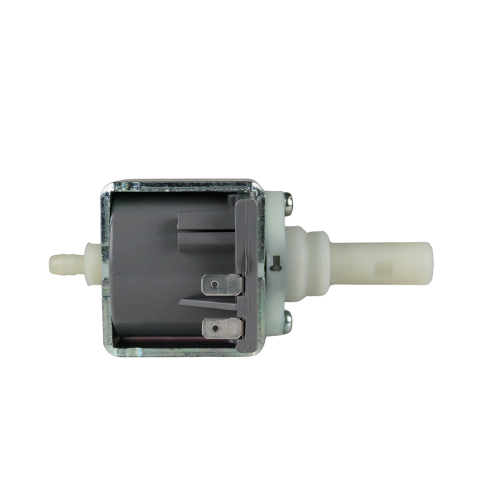 Bomba de vibración Ulka EK2-230V, 50Hz, 56W NSF 