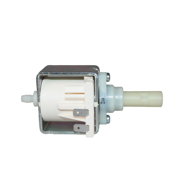 Ulka Vibration Pump EP4FMGWSP-230V, 50 Hz, 48W NSF