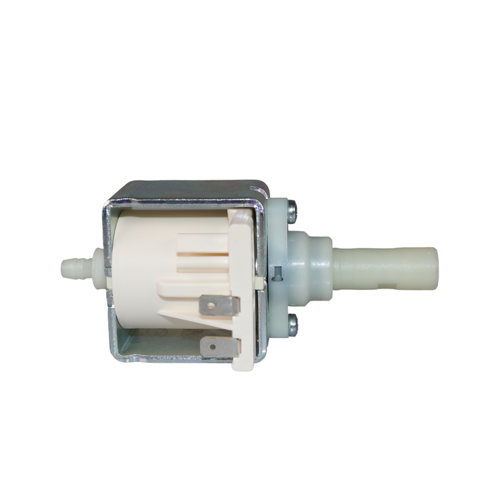 Ulka Vibration Pump EP5FMGWSP-230V, 50 Hz, 48W NSF