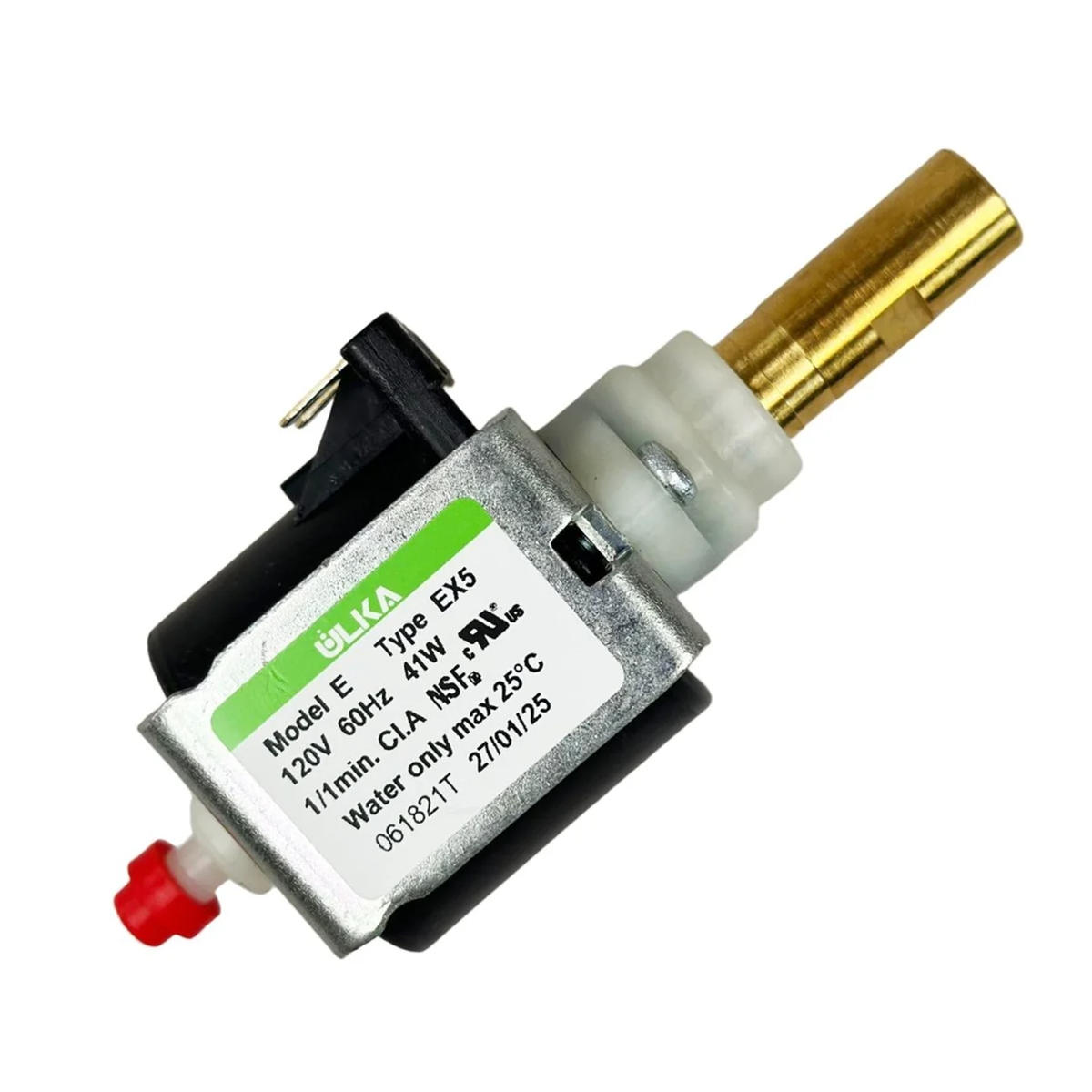 ULKA_EX5-120V_1_1200x1200.png?