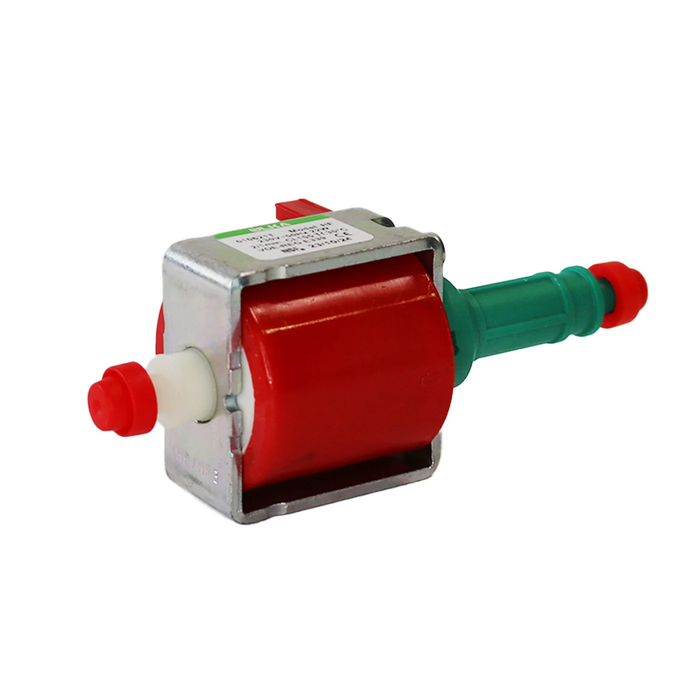 Ulka Vibration Pump HF-230V, 50Hz, 22W NSF