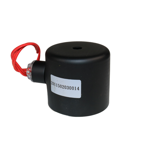 UNID AC220V-COIL-US-15~50