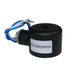 UNID DC12V-COIL-UW-10~25