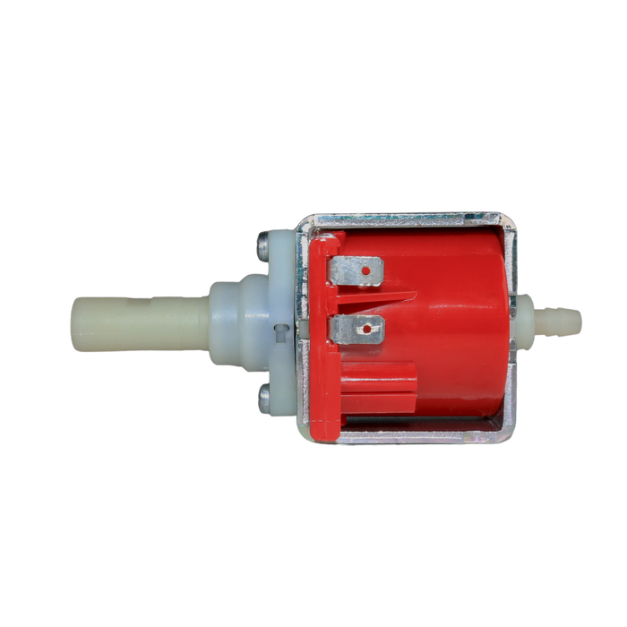 Ulka Vibration Pump EP5-230V, 50 Hz, 48W NSF