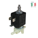 CEME V383VN25PVBR0Y Solenoid Valve Hose barb Ø6mm 3/2 WAY Normally Closed (N.C) (100-120VAC 60Hz)