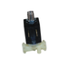 CEME V397VN10PR44 Solenoid Valve Fast Connection 3/2 WAY Normally Closed (N.C) (100-120VAC 60Hz)