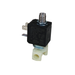 CEME V397VN10PR44 Solenoid Valve Fast Connection 3/2 WAY Normally Closed (N.C) (100-120VAC 60Hz)
