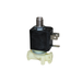 CEME V397VN25PR44 (V397VN25PMCR84) Solenoid Valve Fast Connection 3/2 WAY Normally Closed (N.C) (100-120VAC 60Hz)