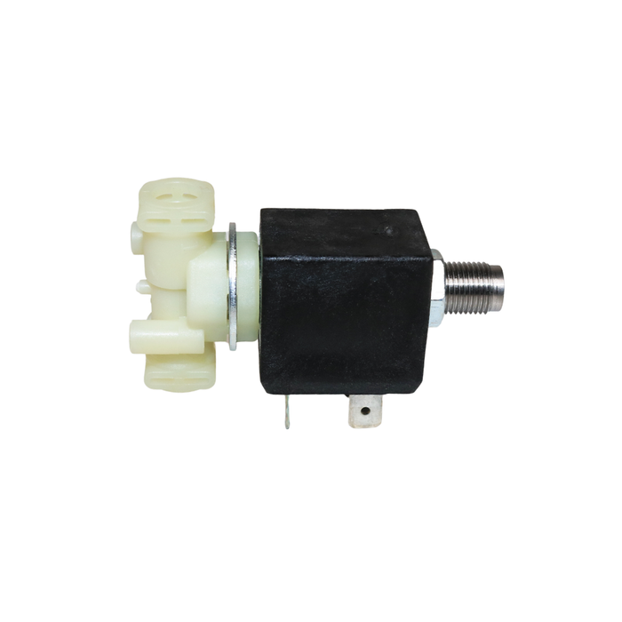CEME V397VN25PR44 (V397VN25PMCR84) Solenoid Valve Fast Connection 3/2 WAY Normally Closed (N.C) (100-120VAC 60Hz)