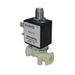 CEME V397VN25PR2A Solenoid Valve Fast Connection 3/2 WAY Normally Closed (N.C) (24VDC)