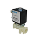CEME V799VN15PR2A Solenoid Valve Fast Connection 2/2 WAY Normally Closed (N.C) (24VDC)