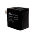 Nass Magnet 108-030-1209 (W7510) System 8 Solenoid Coil