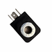 Nass Magnet 108-030-1209 (W7510) System 8 Solenoid Coil