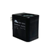 Nass Magnet 108-030-1204 (W7512) System 8 Solenoid Coil