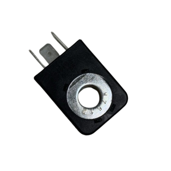 Nass Magnet 108-030-1204 (W7512) System 8 Solenoid Coil