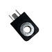 Nass Magnet 108-030-1204 (W7512) System 8 Solenoid Coil
